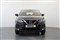 Nissan Qashqai Image 5
