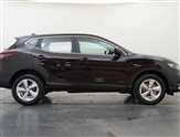 Nissan Qashqai Image 6