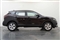 Nissan Qashqai Image 6