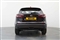 Nissan Qashqai Image 7