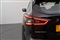 Nissan Qashqai Image 8