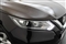 Nissan Qashqai Image 9