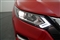 Nissan Qashqai Image 10