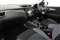 Nissan Qashqai Image 2