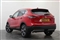 Nissan Qashqai Image 4