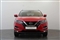 Nissan Qashqai Image 5