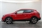 Nissan Qashqai Image 6