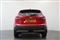 Nissan Qashqai Image 8