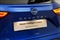 Nissan Qashqai Image 10