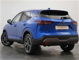 Nissan Qashqai Image 4