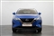 Nissan Qashqai Image 5