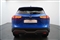 Nissan Qashqai Image 9