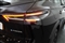 Nissan Qashqai Image 10