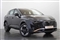 Nissan Qashqai Image 1