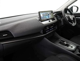 Nissan Qashqai Image 2