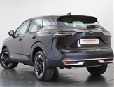 Nissan Qashqai Image 4