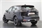 Nissan Qashqai Image 4