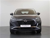 Nissan Qashqai Image 5