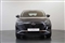 Nissan Qashqai Image 5