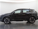 Nissan Qashqai Image 6