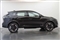 Nissan Qashqai Image 7