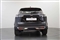 Nissan Qashqai Image 8