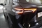 Nissan Qashqai Image 9