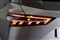 Nissan Qashqai Image 10