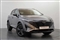 Nissan Qashqai Image 1