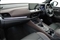 Nissan Qashqai Image 2