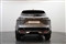 Nissan Qashqai Image 8