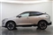 Nissan Qashqai Image 6