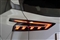Nissan Qashqai Image 10