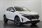 Nissan Qashqai Image 1