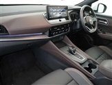 Nissan Qashqai Image 2
