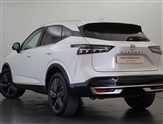 Nissan Qashqai Image 4