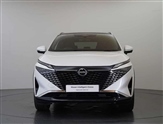 Nissan Qashqai Image 5