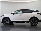 Nissan Qashqai Image 6
