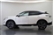 Nissan Qashqai Image 6