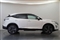 Nissan Qashqai Image 7