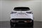 Nissan Qashqai Image 8