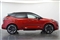 Nissan Qashqai Image 7