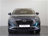 Nissan Qashqai Image 5