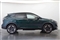 Nissan Qashqai Image 7