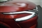 Nissan Qashqai Image 10