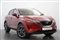 Nissan Qashqai Image 1