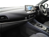 Nissan Qashqai Image 2