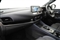 Nissan Qashqai Image 2
