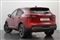 Nissan Qashqai Image 4