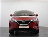Nissan Qashqai Image 5